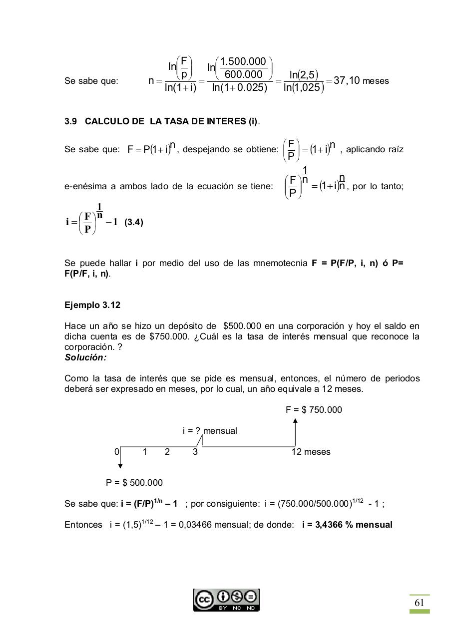 Vista previa del archivo PDF matematicas-financieras.pdf