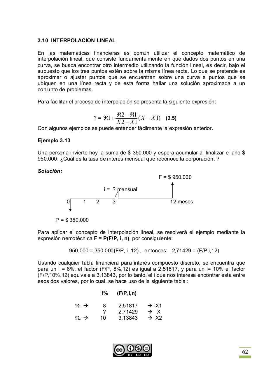 Vista previa del archivo PDF matematicas-financieras.pdf
