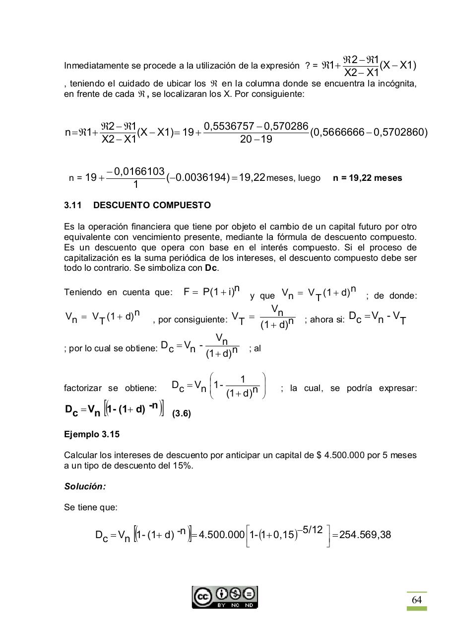 Vista previa del archivo PDF matematicas-financieras.pdf