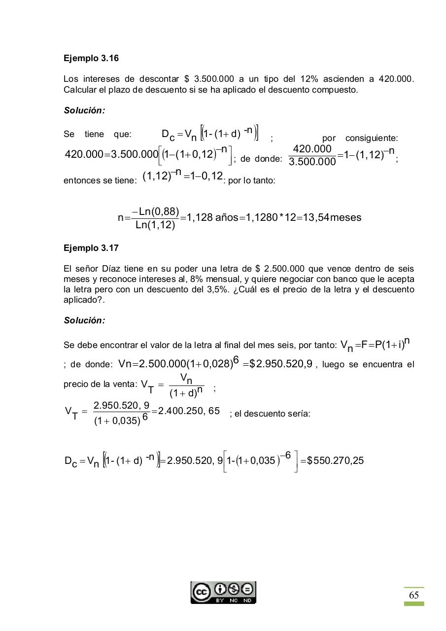 Vista previa del archivo PDF matematicas-financieras.pdf