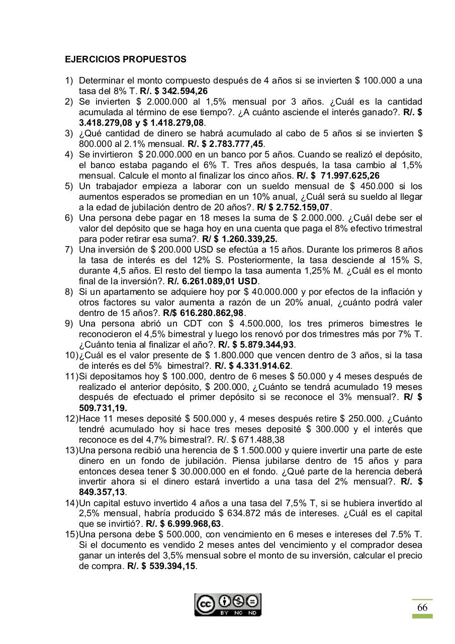 Vista previa del archivo PDF matematicas-financieras.pdf
