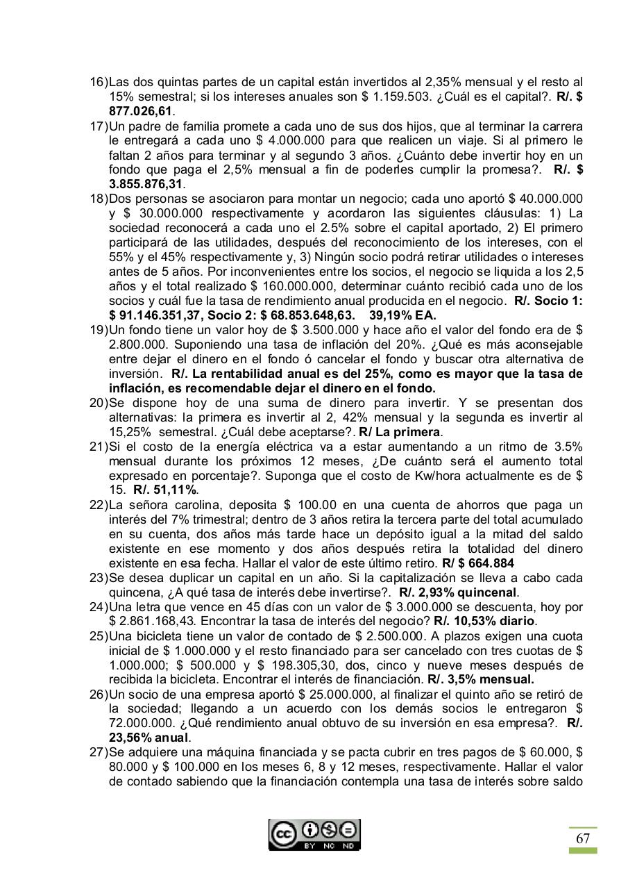 Vista previa del archivo PDF matematicas-financieras.pdf