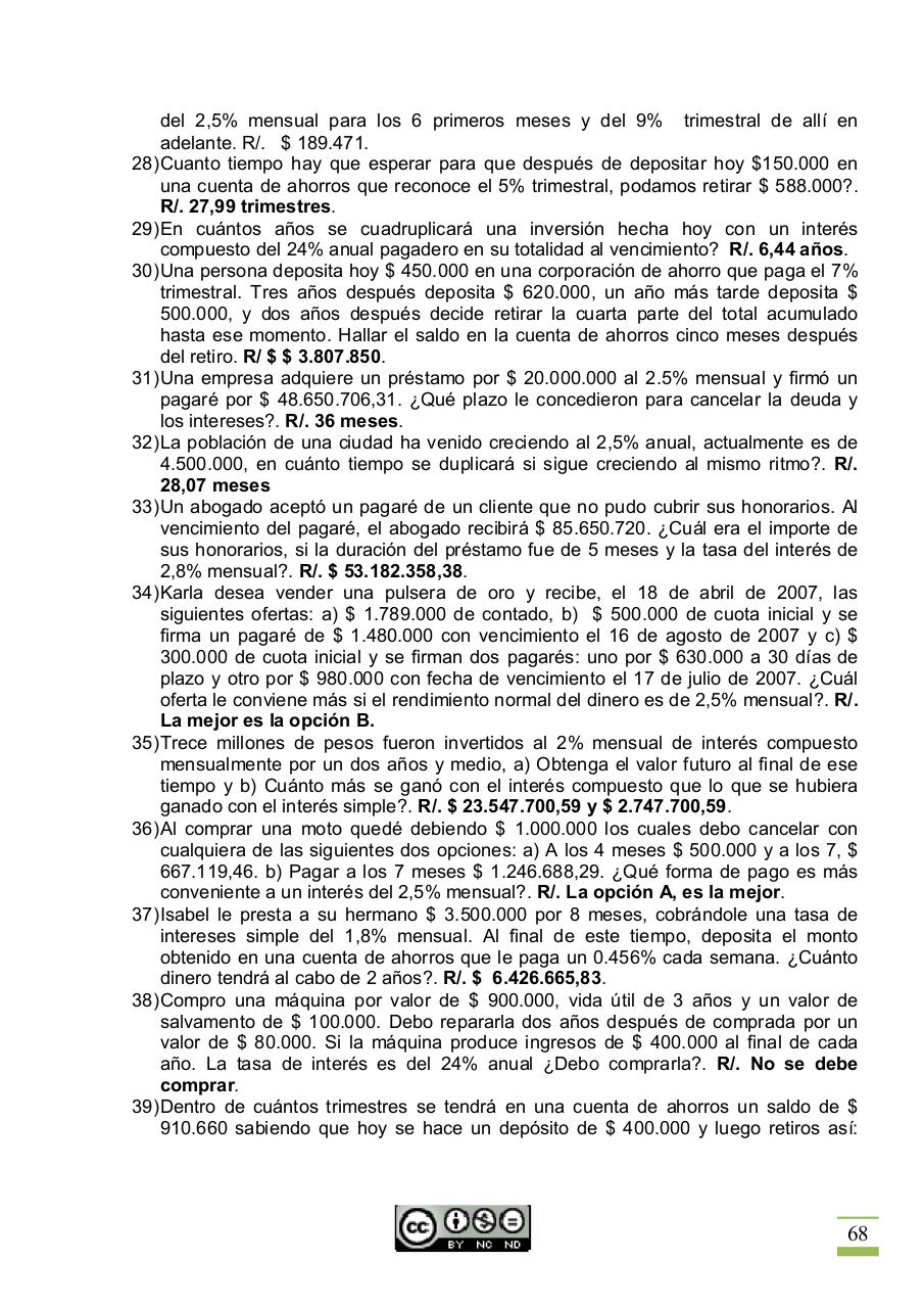 Vista previa del archivo PDF matematicas-financieras.pdf