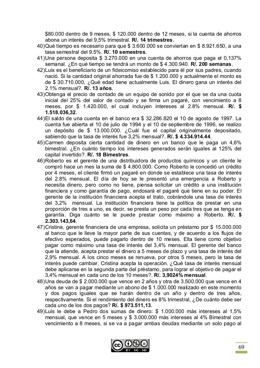 Vista previa del archivo PDF matematicas-financieras.pdf