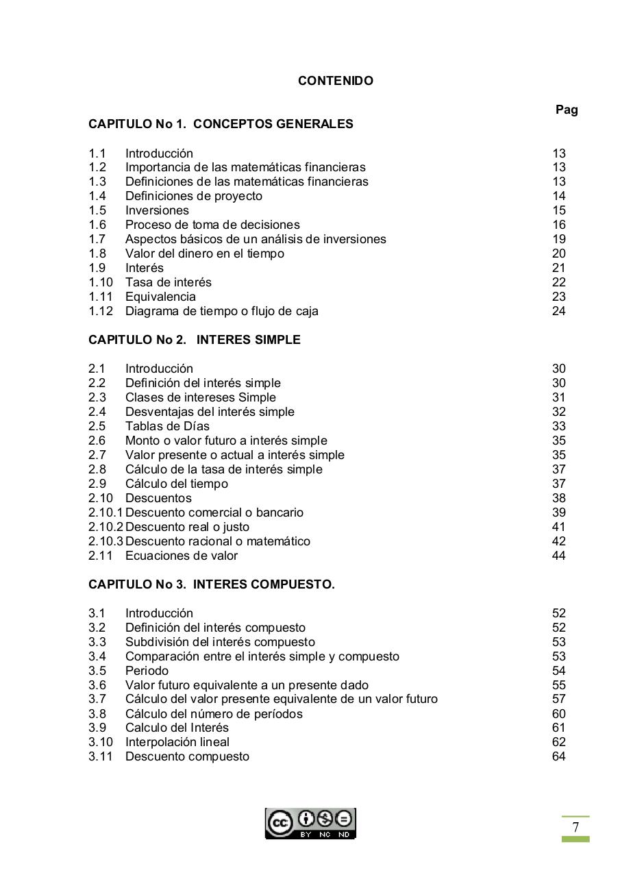 Vista previa del archivo PDF matematicas-financieras.pdf