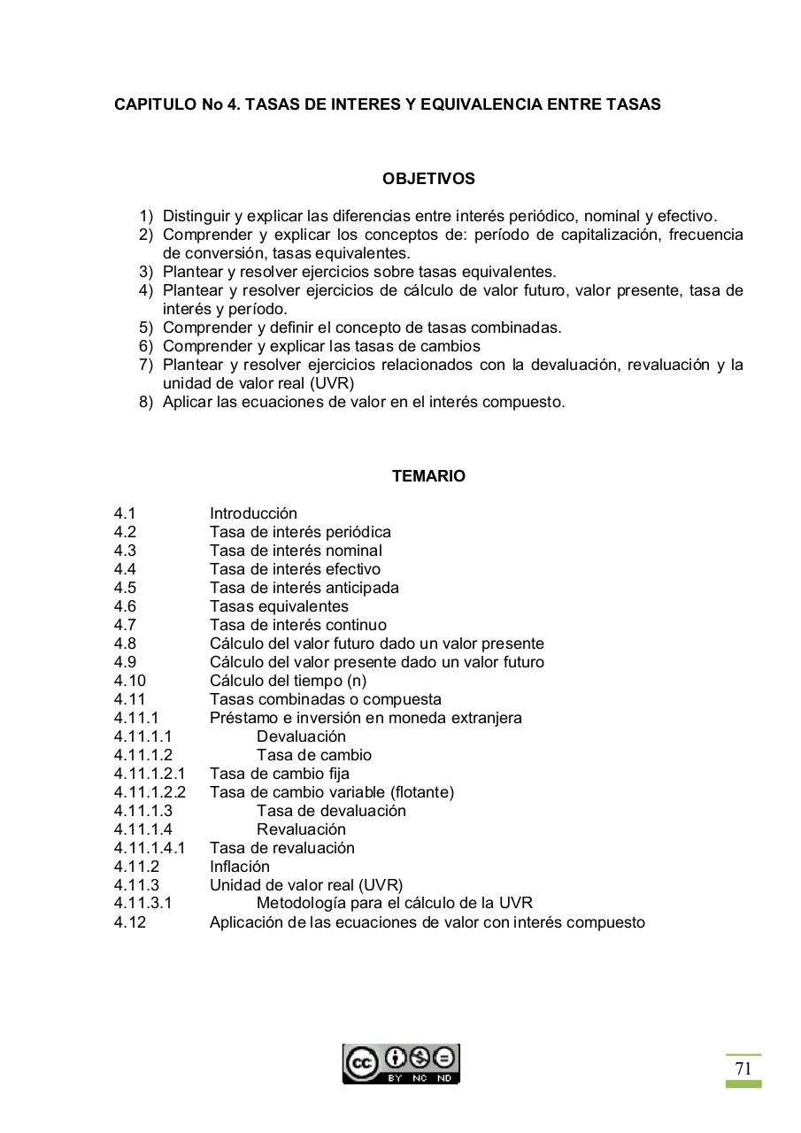 Vista previa del archivo PDF matematicas-financieras.pdf