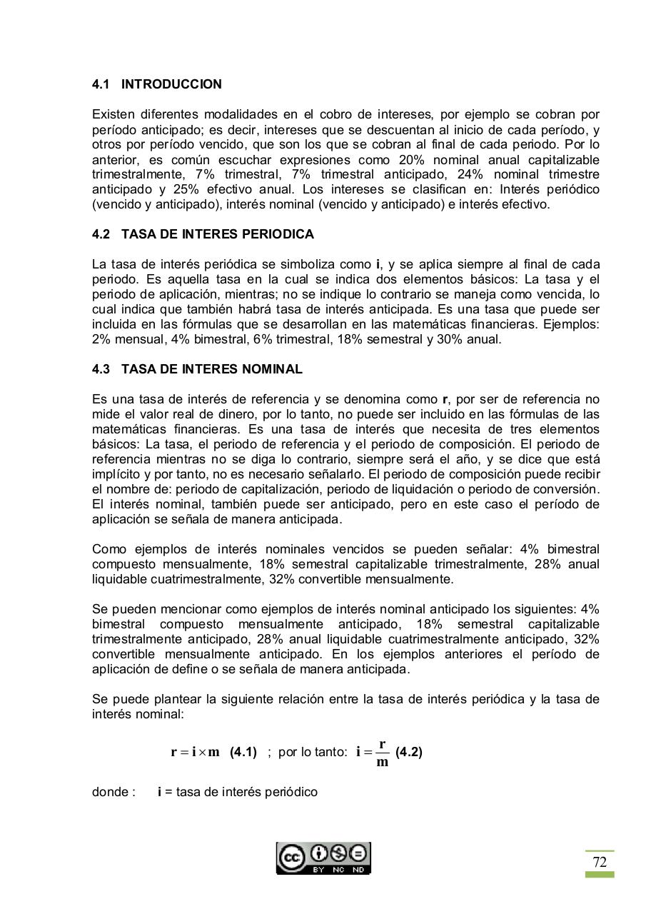 Vista previa del archivo PDF matematicas-financieras.pdf