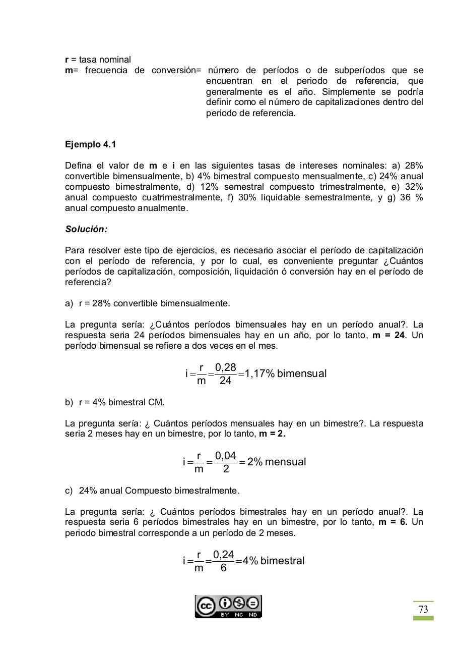 Vista previa del archivo PDF matematicas-financieras.pdf