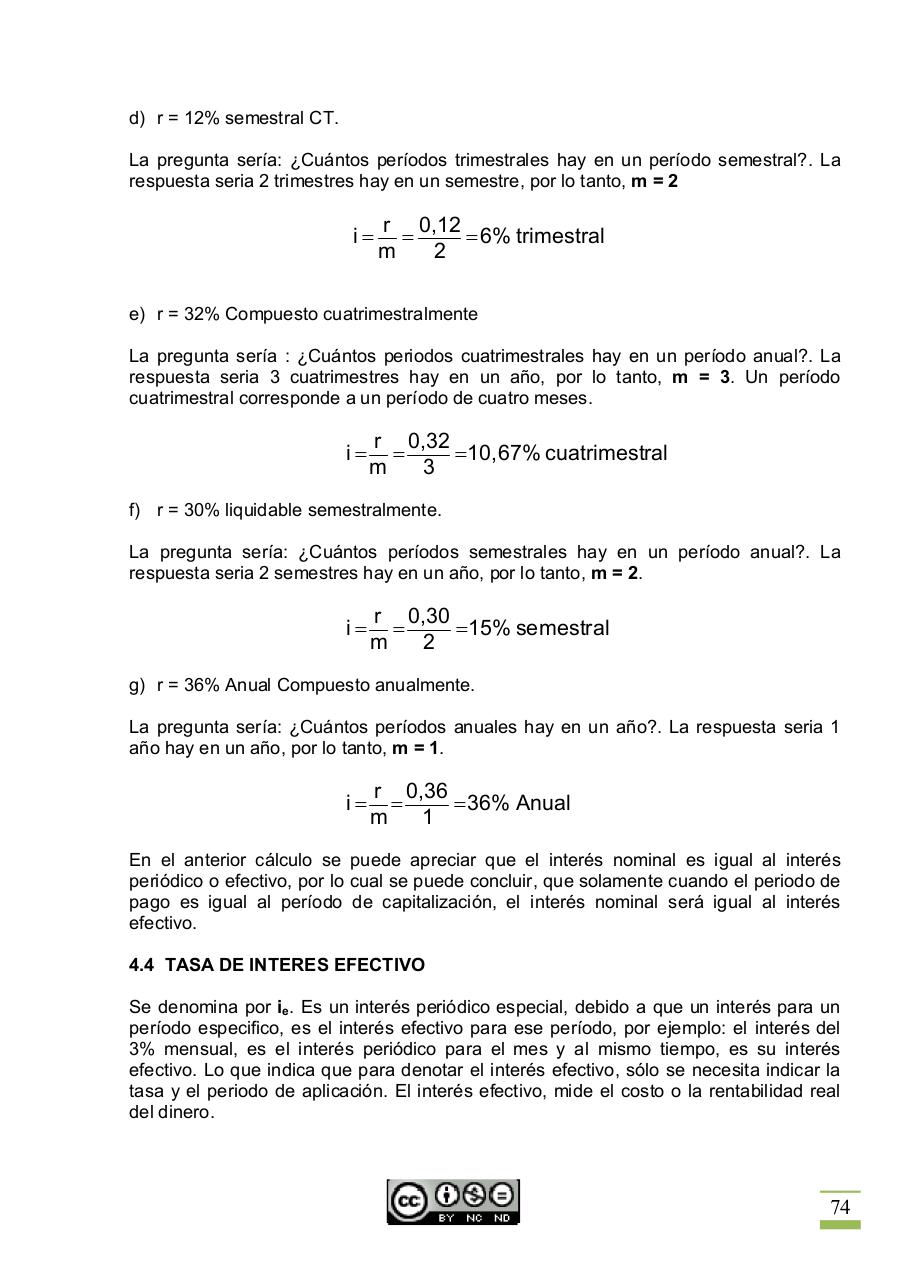 Vista previa del archivo PDF matematicas-financieras.pdf