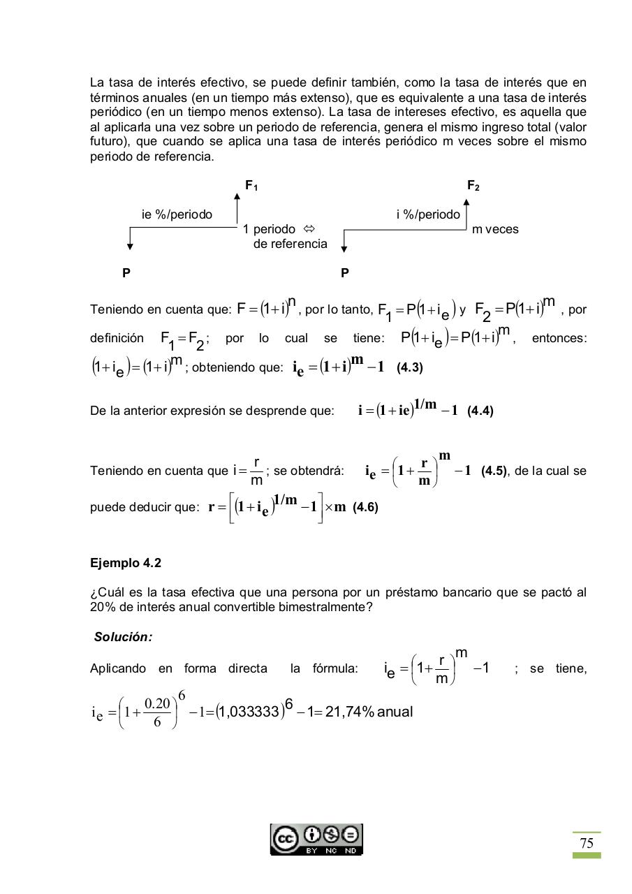 Vista previa del archivo PDF matematicas-financieras.pdf