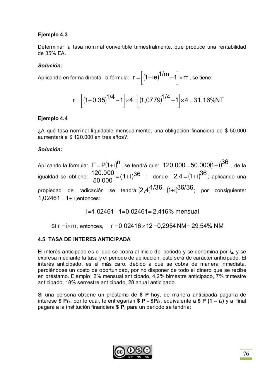 Vista previa del archivo PDF matematicas-financieras.pdf