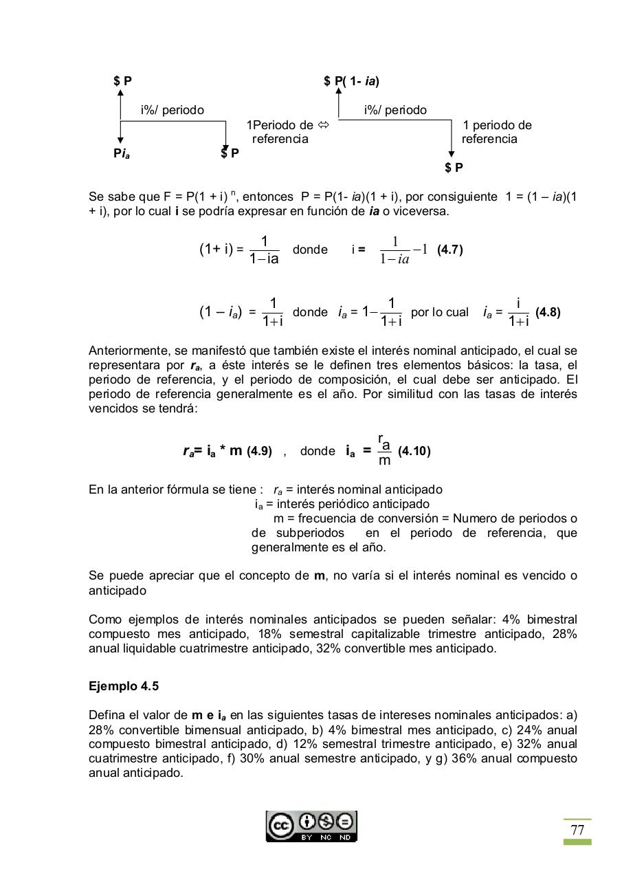 Vista previa del archivo PDF matematicas-financieras.pdf