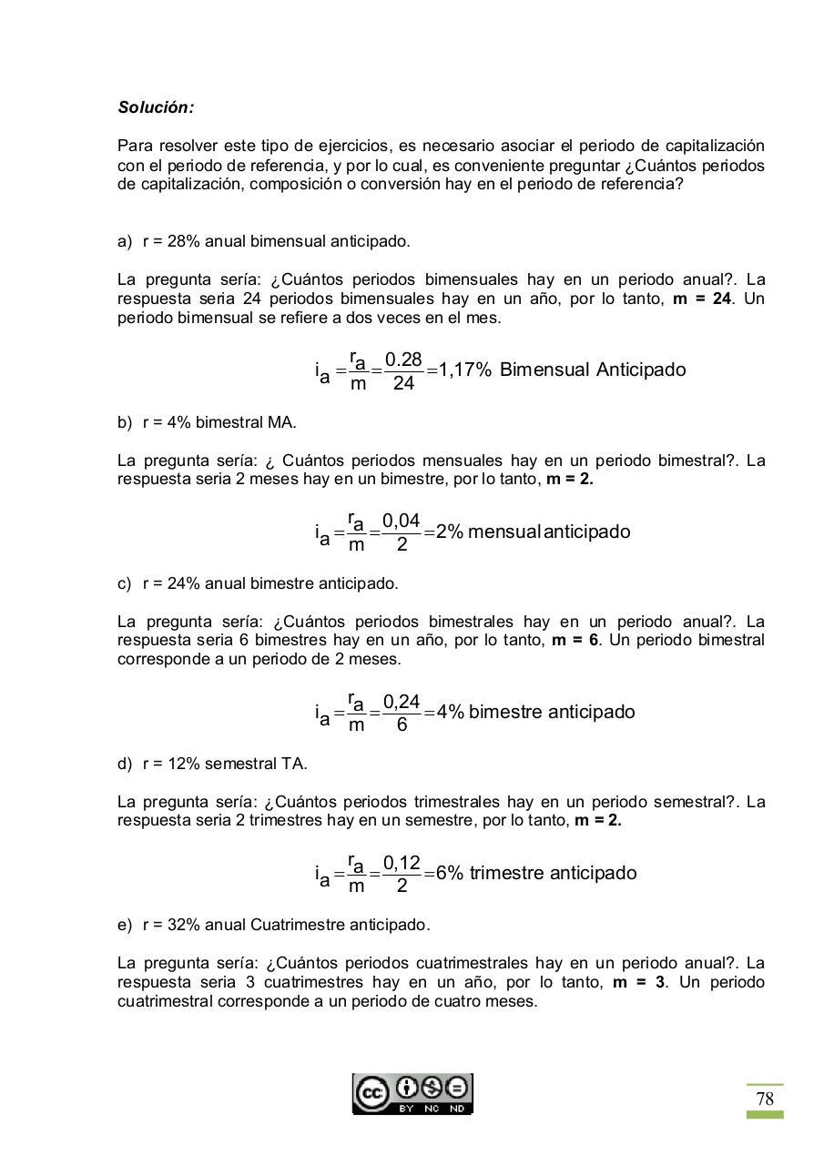 Vista previa del archivo PDF matematicas-financieras.pdf