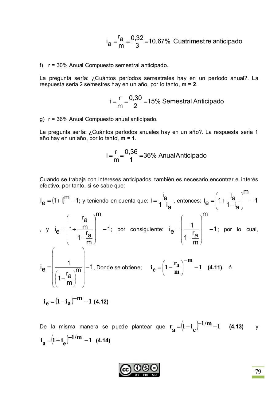 Vista previa del archivo PDF matematicas-financieras.pdf