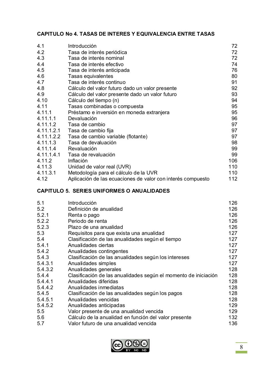 Vista previa del archivo PDF matematicas-financieras.pdf