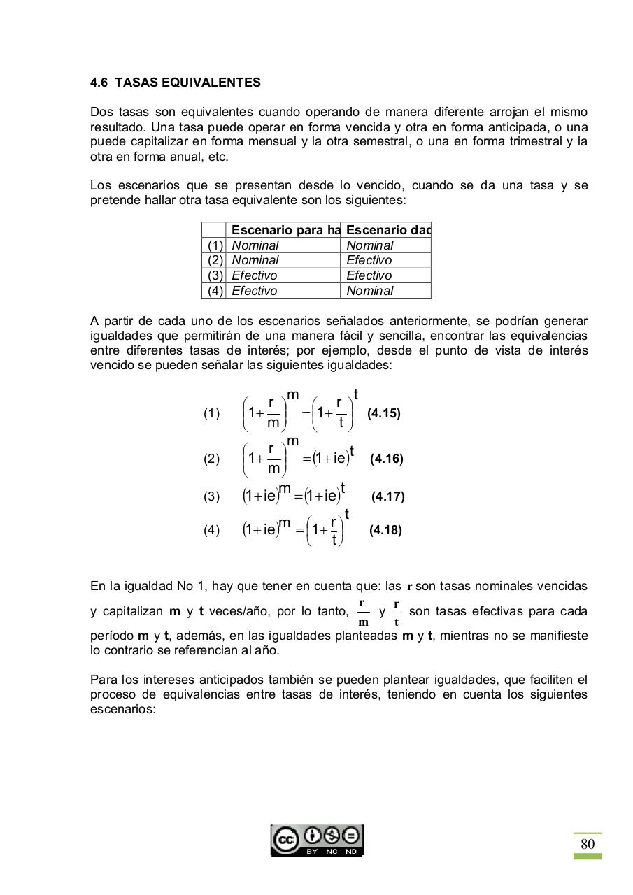 Vista previa del archivo PDF matematicas-financieras.pdf