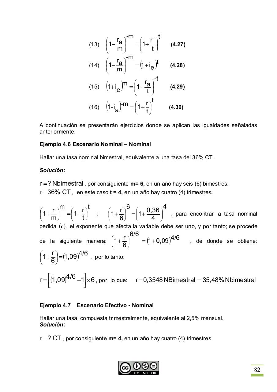 Vista previa del archivo PDF matematicas-financieras.pdf