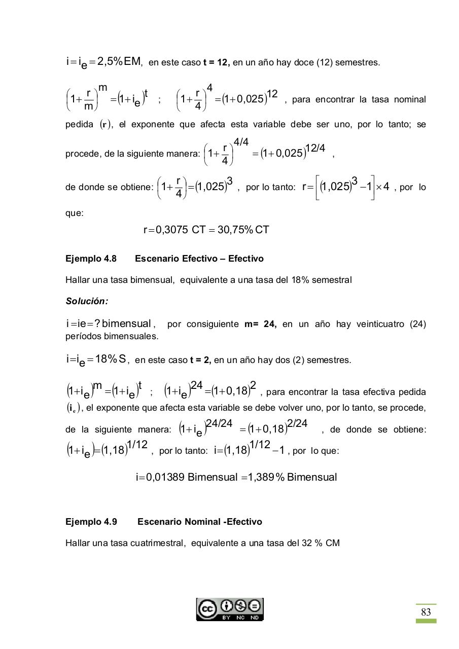 Vista previa del archivo PDF matematicas-financieras.pdf