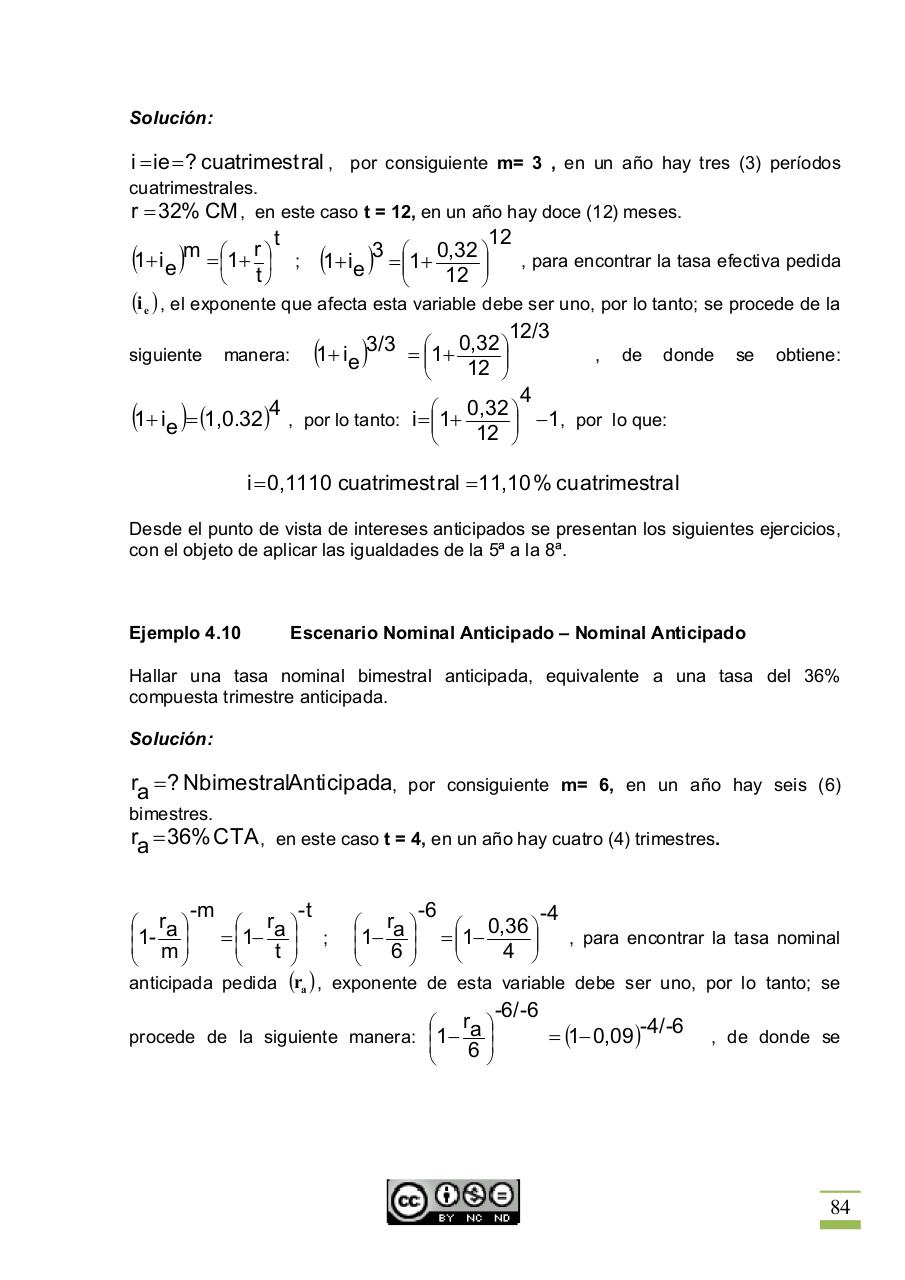 Vista previa del archivo PDF matematicas-financieras.pdf