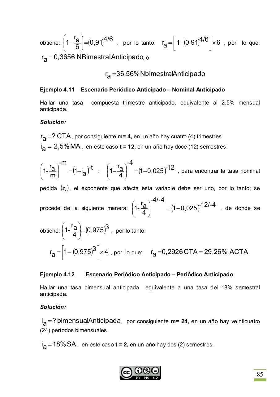 Vista previa del archivo PDF matematicas-financieras.pdf