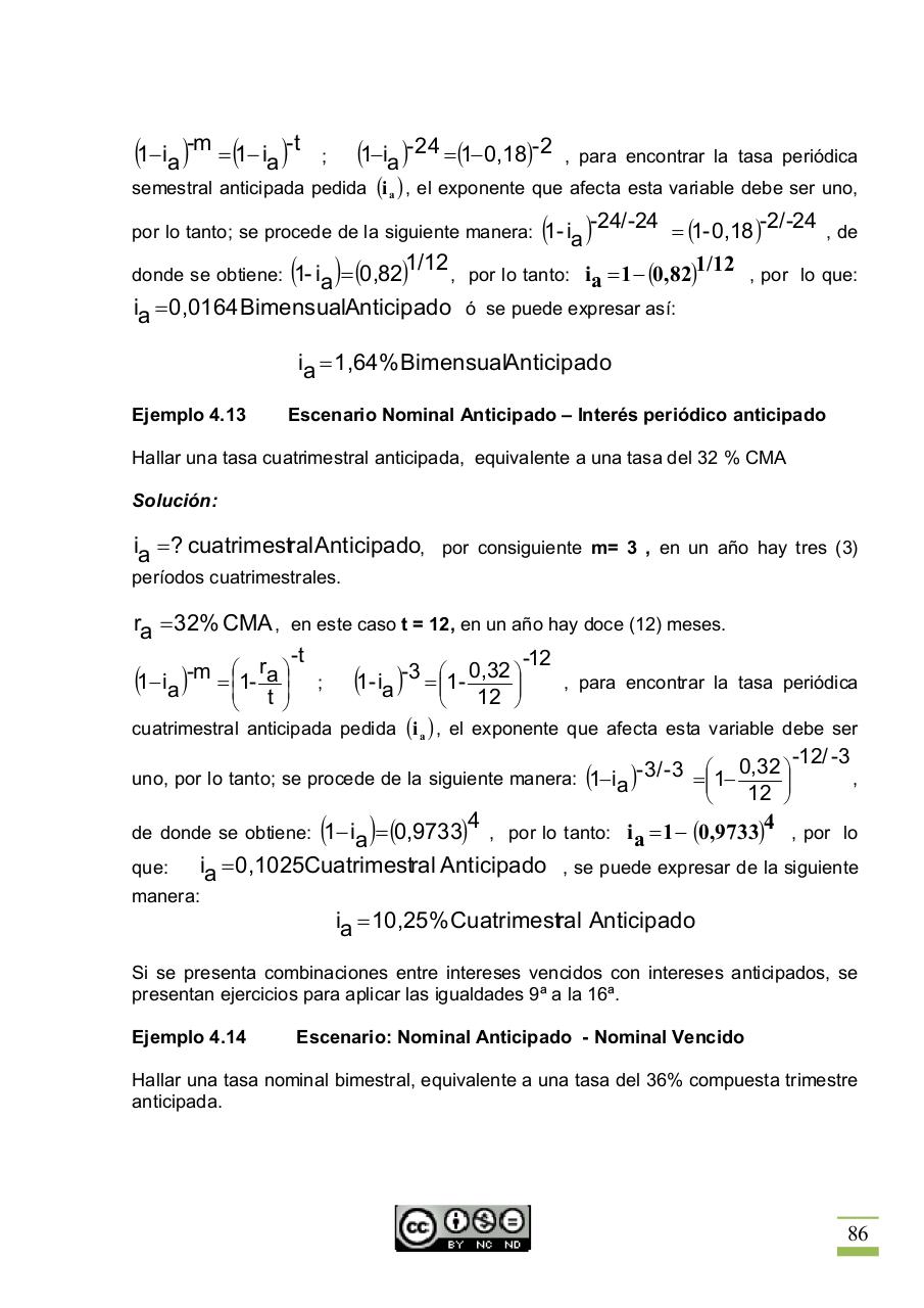 Vista previa del archivo PDF matematicas-financieras.pdf