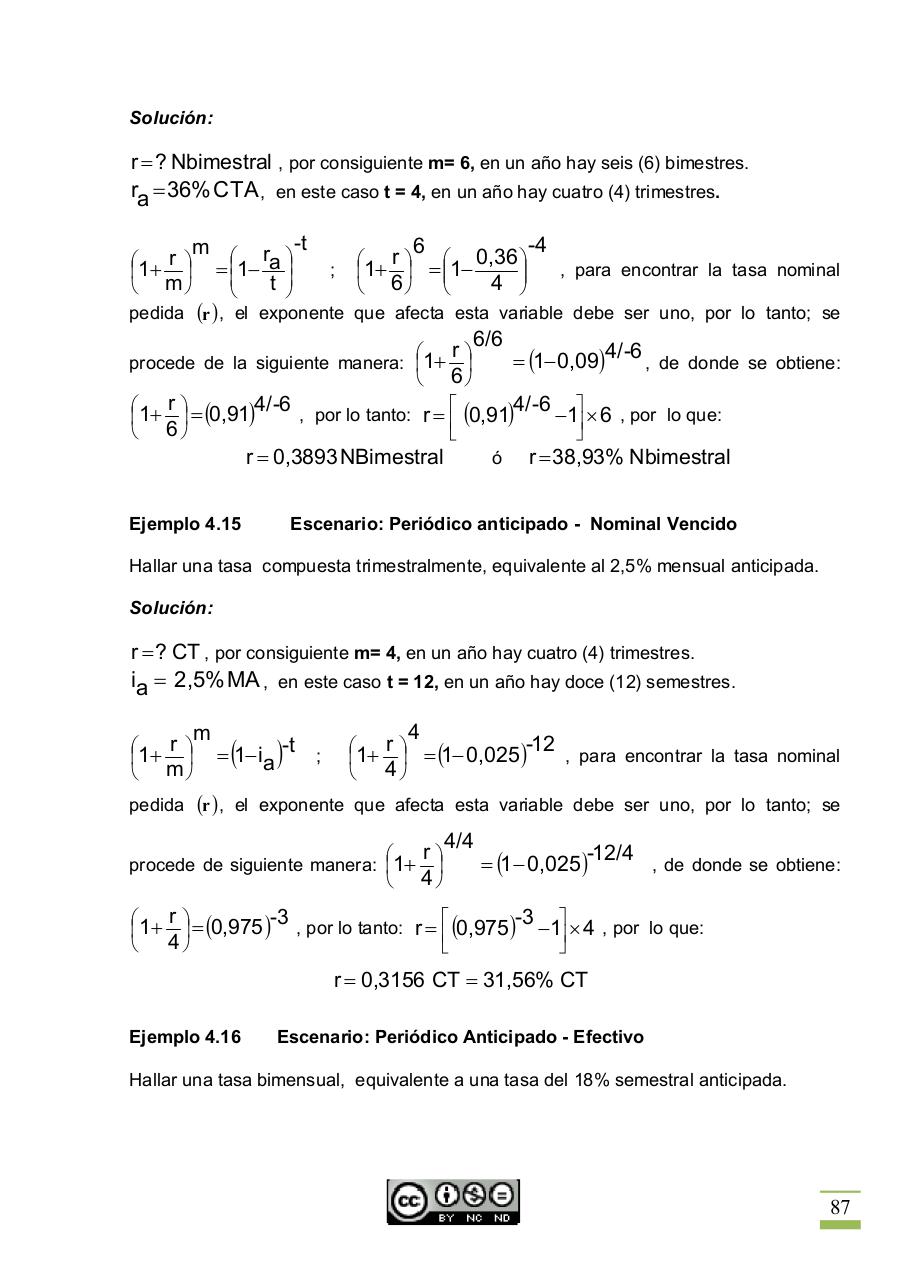 Vista previa del archivo PDF matematicas-financieras.pdf