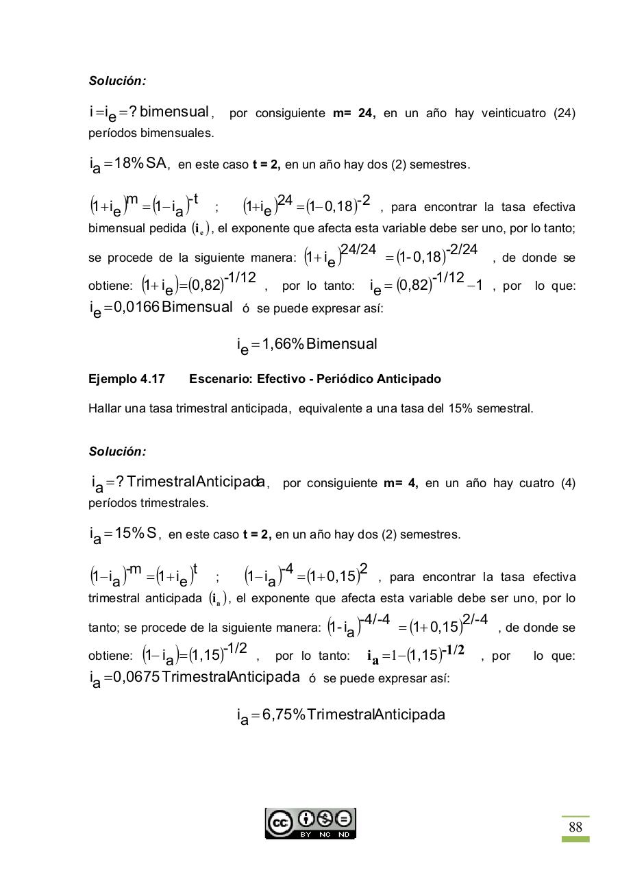 Vista previa del archivo PDF matematicas-financieras.pdf