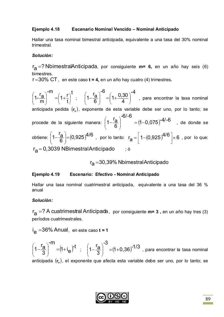 Vista previa del archivo PDF matematicas-financieras.pdf