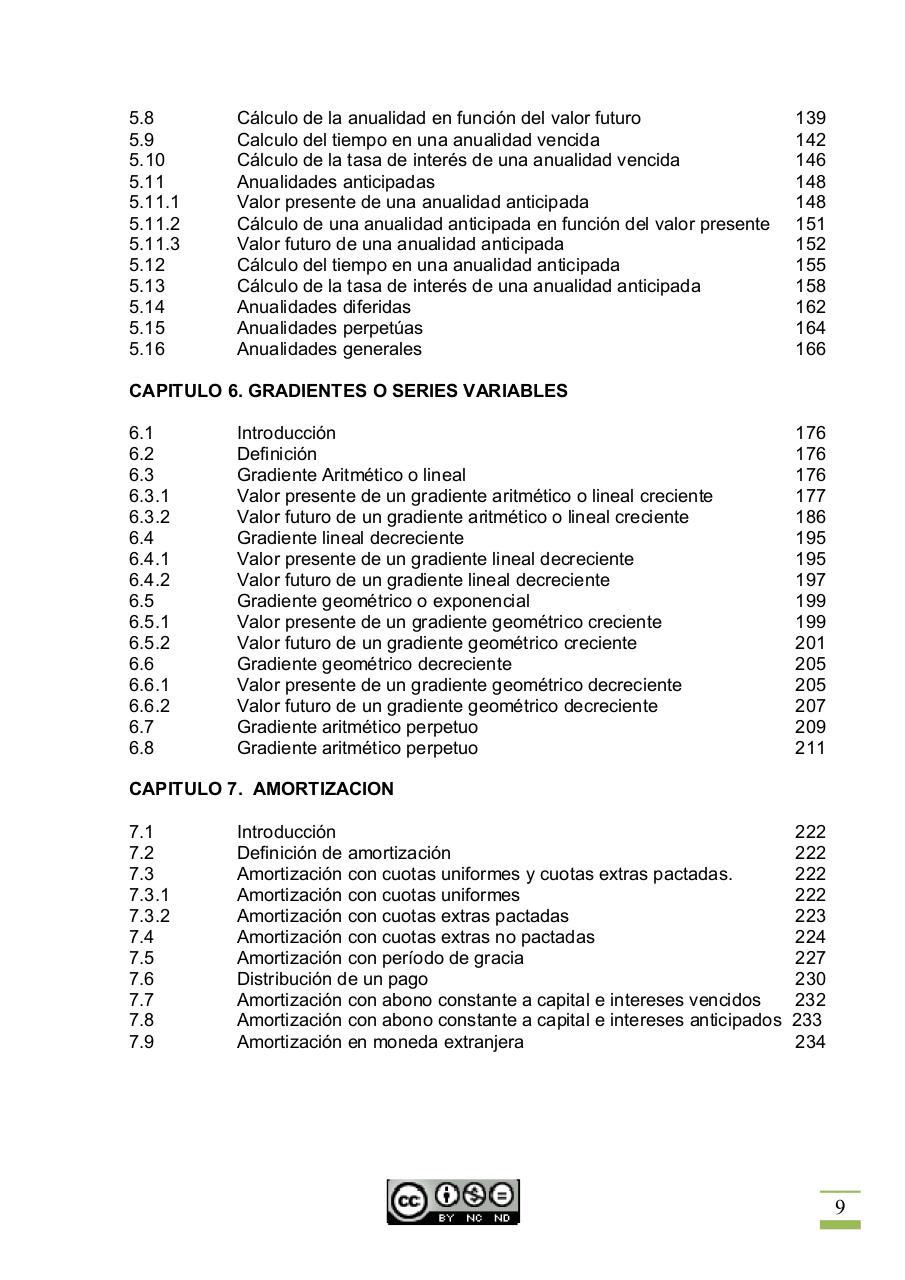 Vista previa del archivo PDF matematicas-financieras.pdf