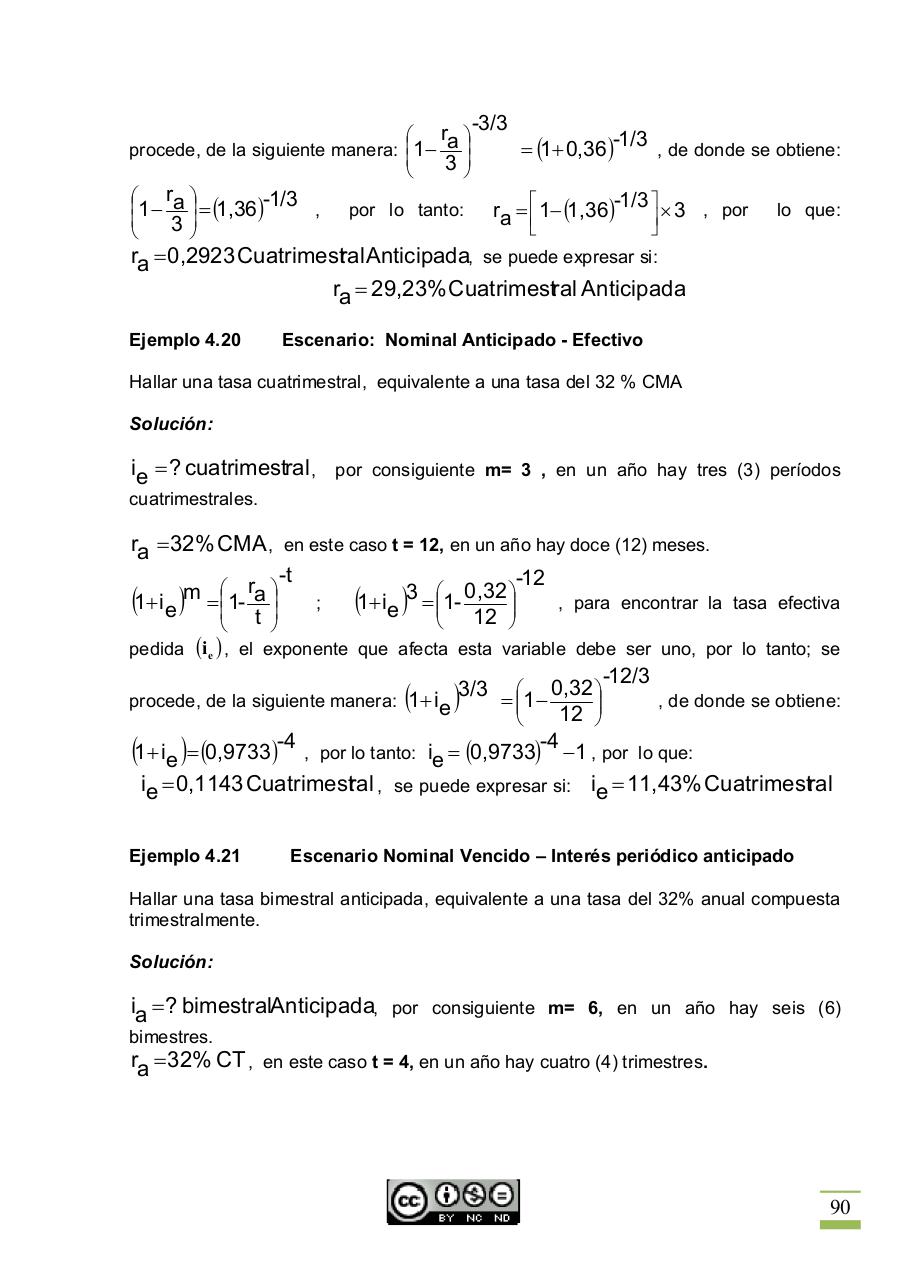 Vista previa del archivo PDF matematicas-financieras.pdf