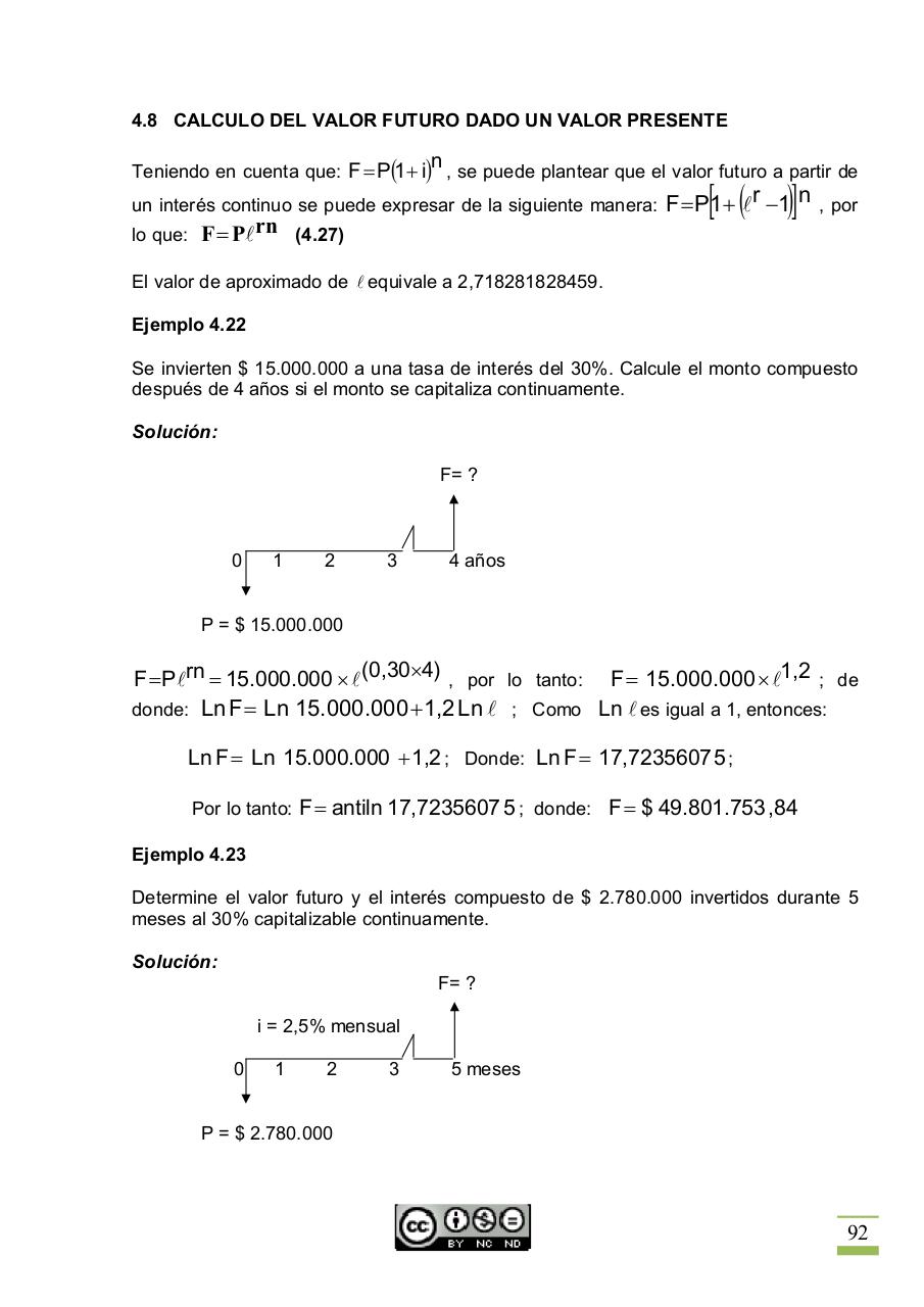Vista previa del archivo PDF matematicas-financieras.pdf