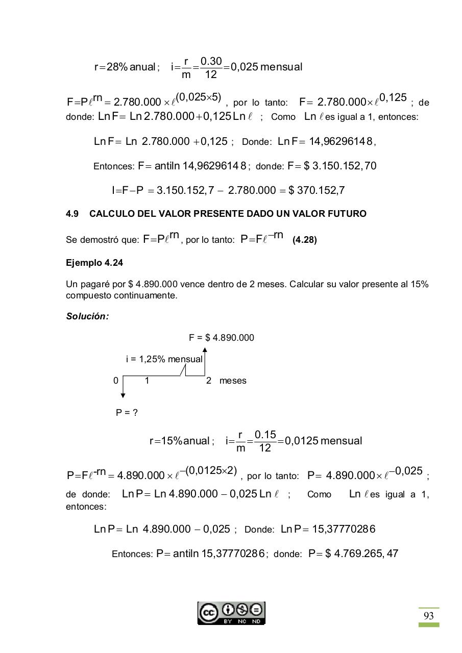 Vista previa del archivo PDF matematicas-financieras.pdf