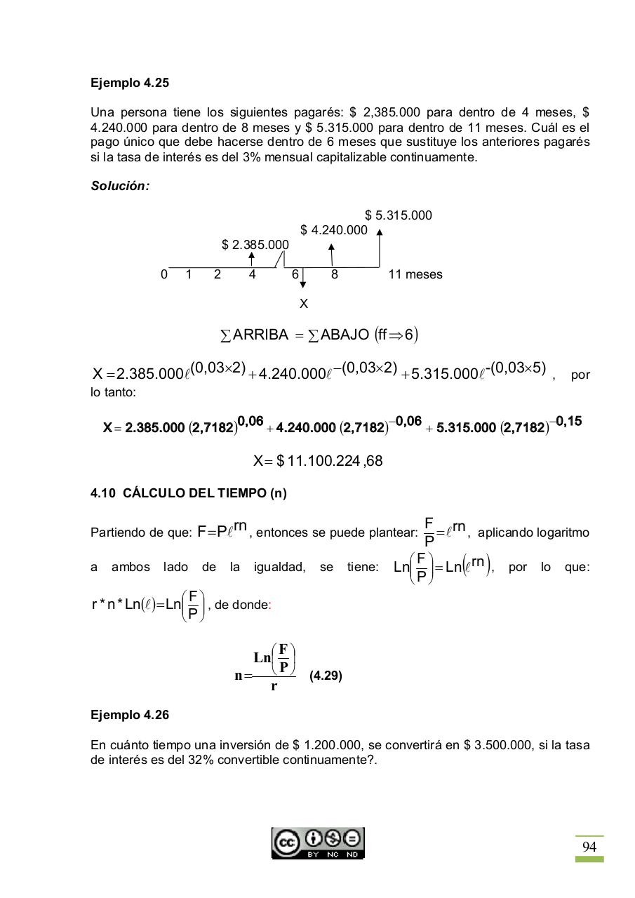 Vista previa del archivo PDF matematicas-financieras.pdf