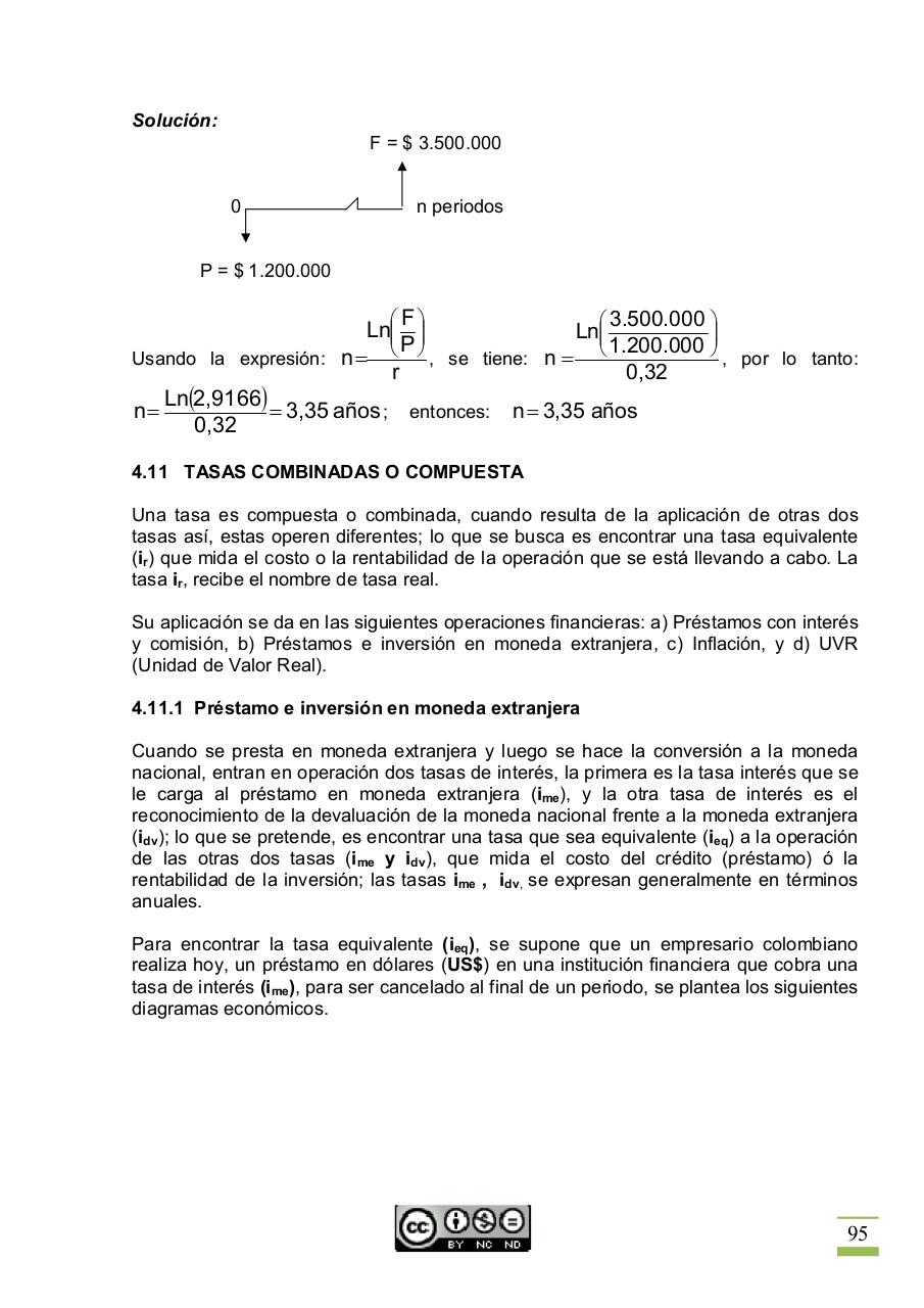 Vista previa del archivo PDF matematicas-financieras.pdf