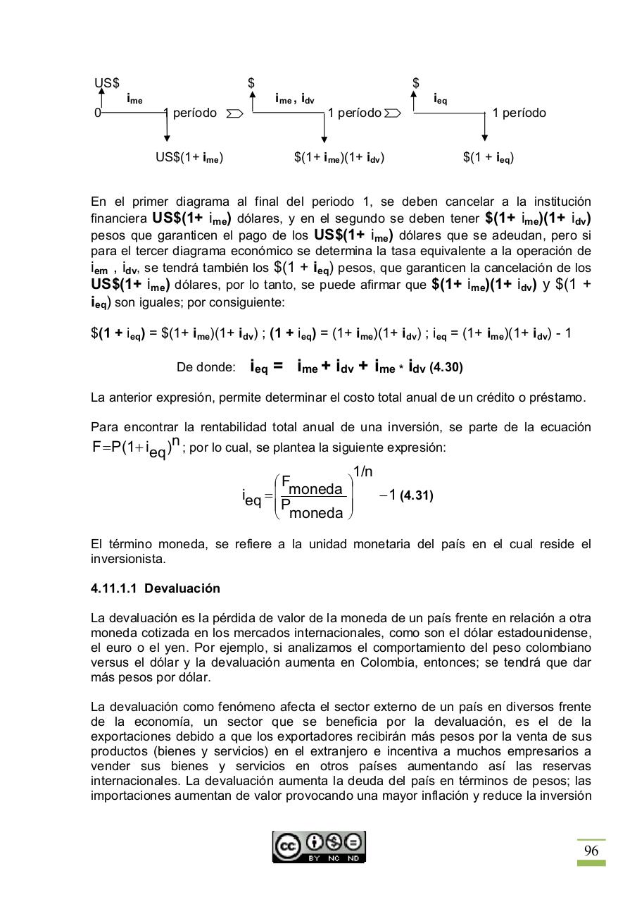 Vista previa del archivo PDF matematicas-financieras.pdf