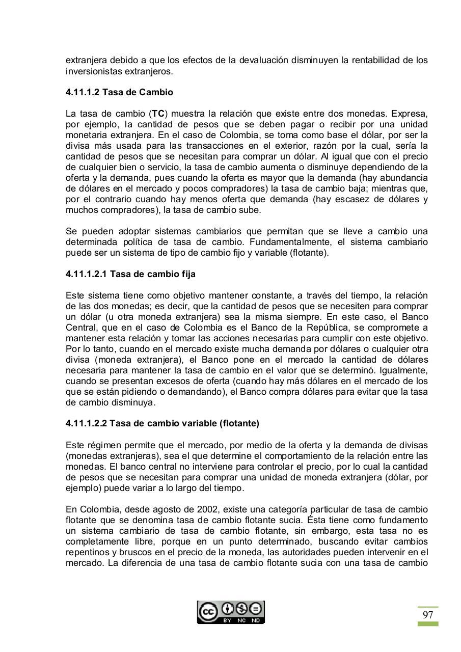 Vista previa del archivo PDF matematicas-financieras.pdf