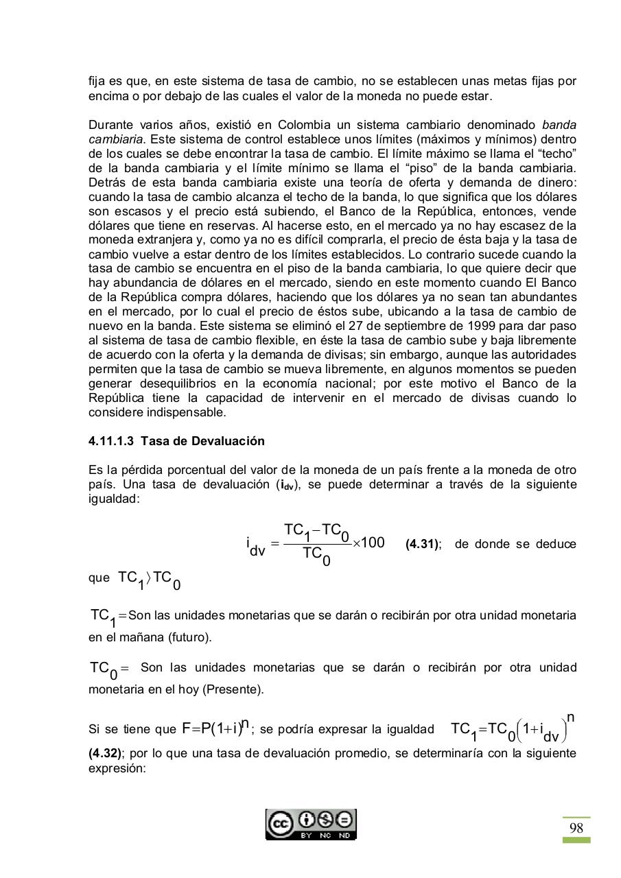 Vista previa del archivo PDF matematicas-financieras.pdf