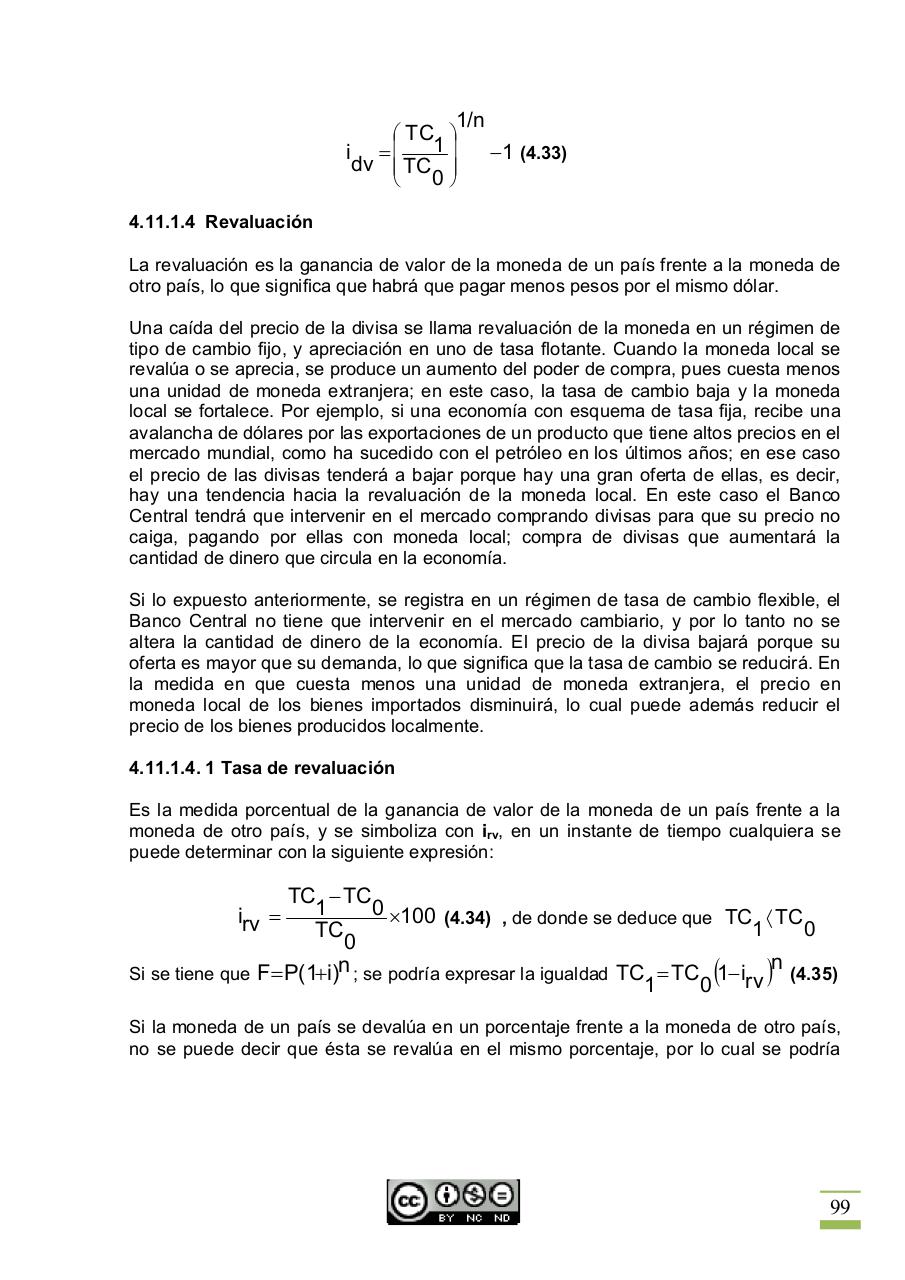 Vista previa del archivo PDF matematicas-financieras.pdf