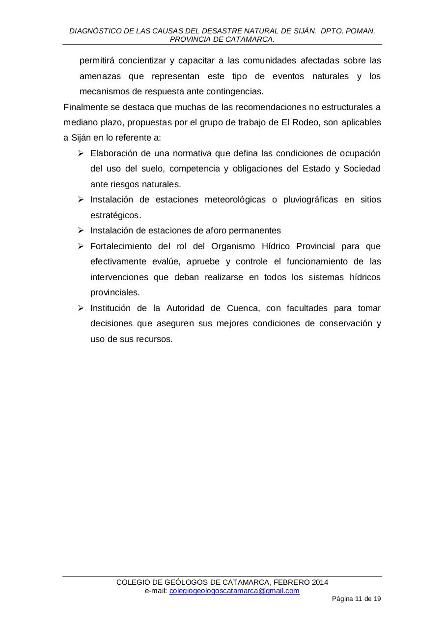 Vista previa del archivo PDF sintesis-informe-sijan.pdf