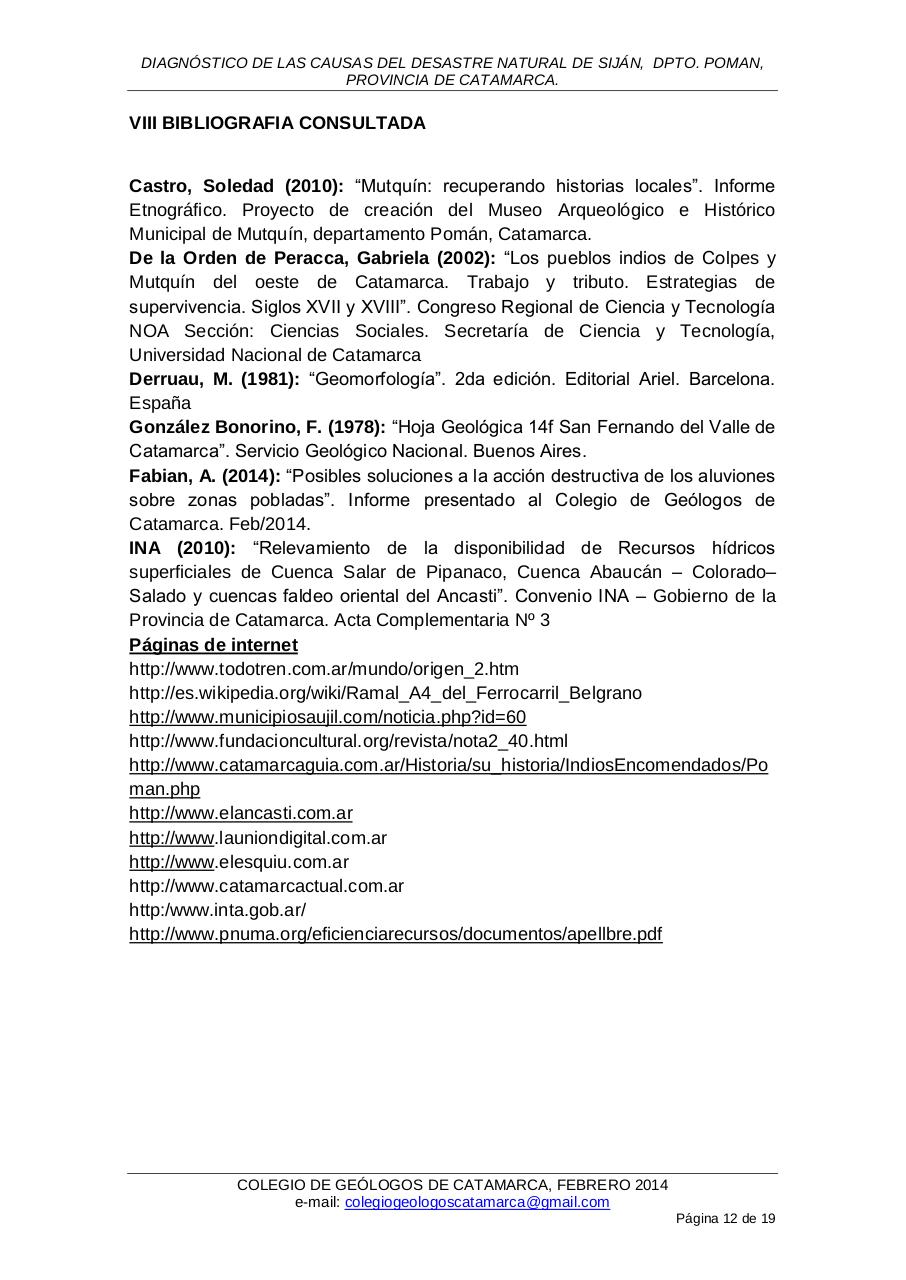 Vista previa del archivo PDF sintesis-informe-sijan.pdf