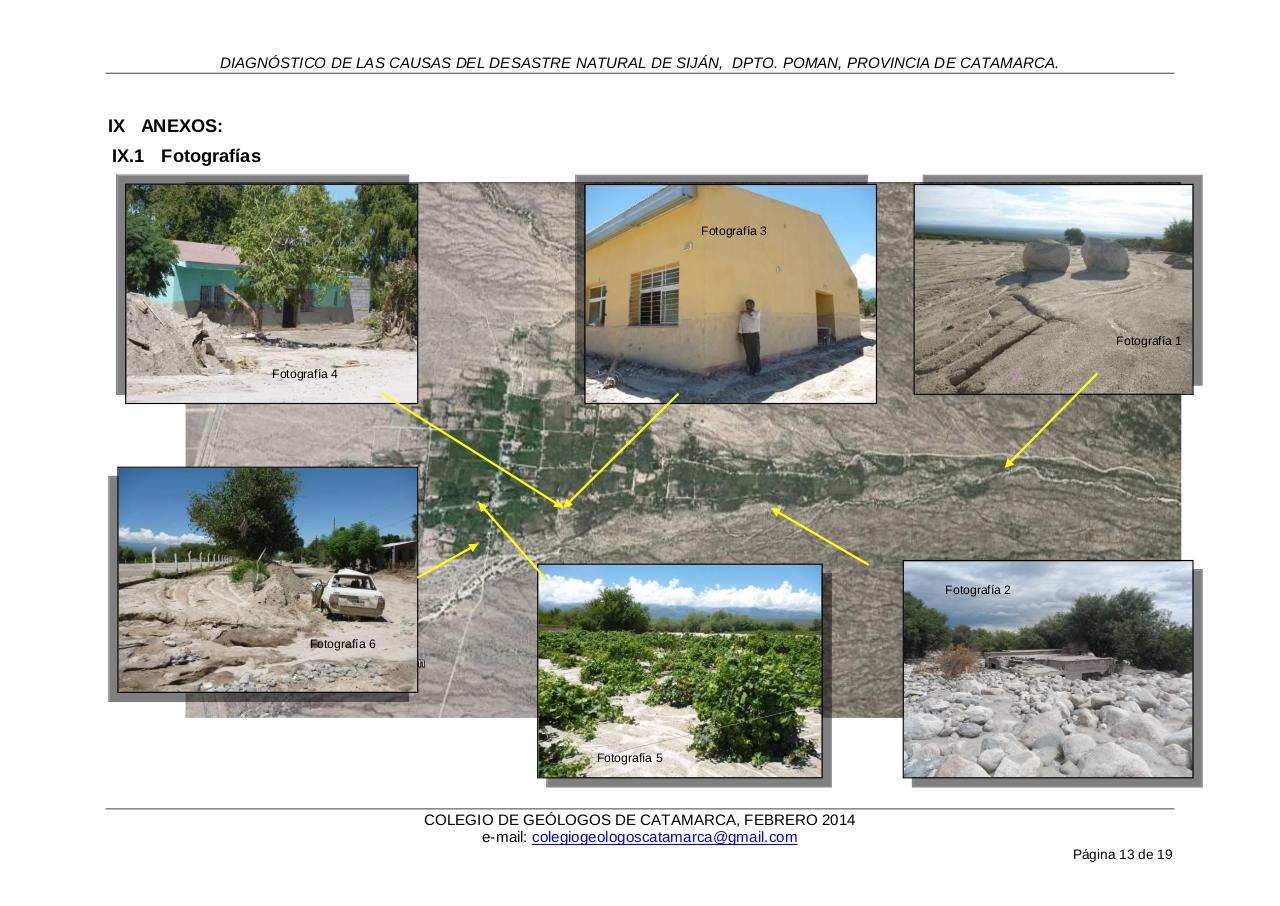 Vista previa del archivo PDF sintesis-informe-sijan.pdf