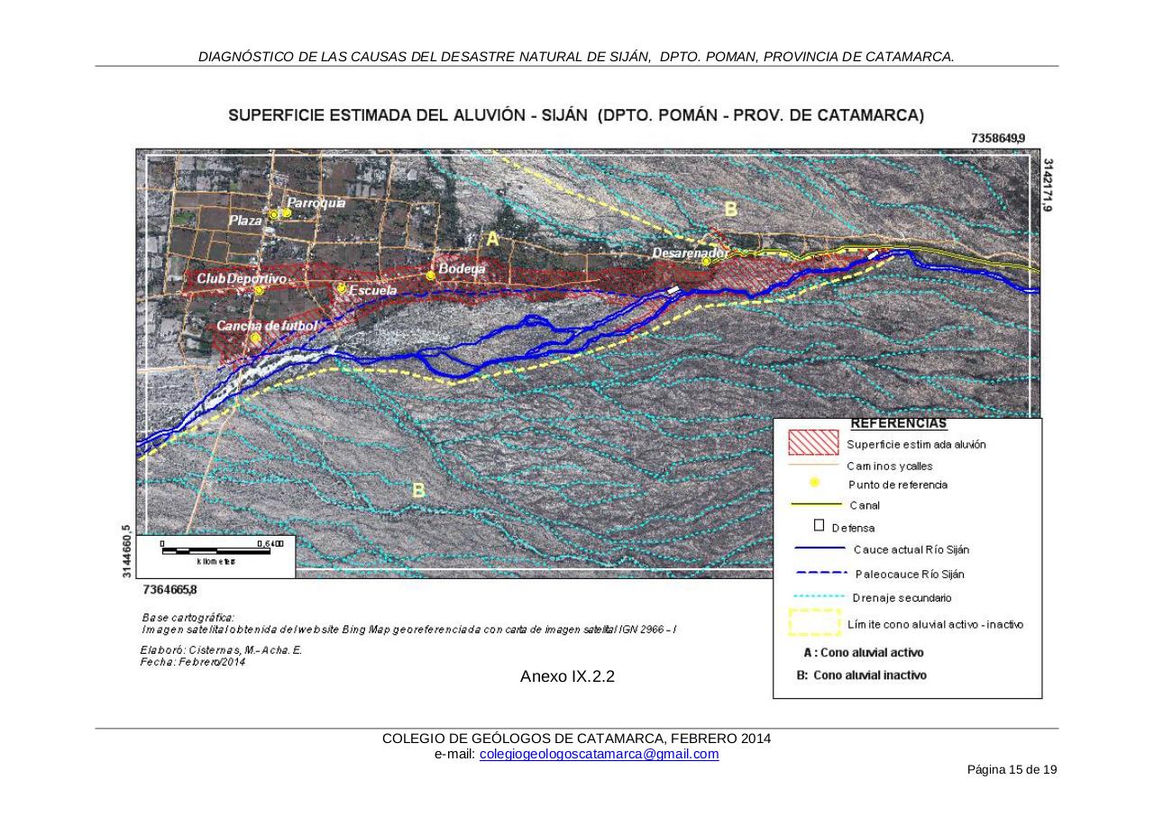 Vista previa del archivo PDF sintesis-informe-sijan.pdf
