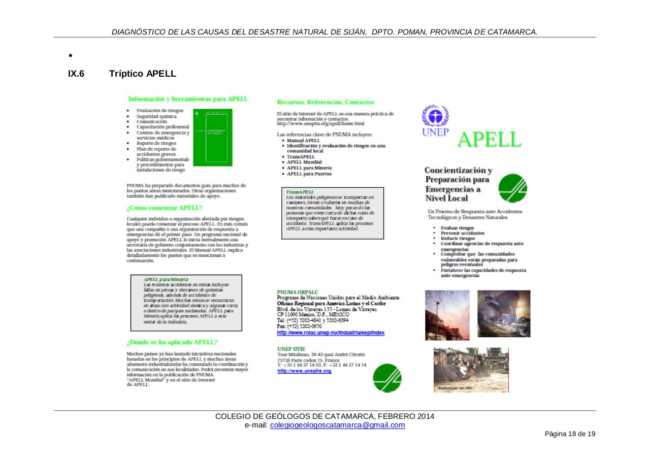 Vista previa del archivo PDF sintesis-informe-sijan.pdf