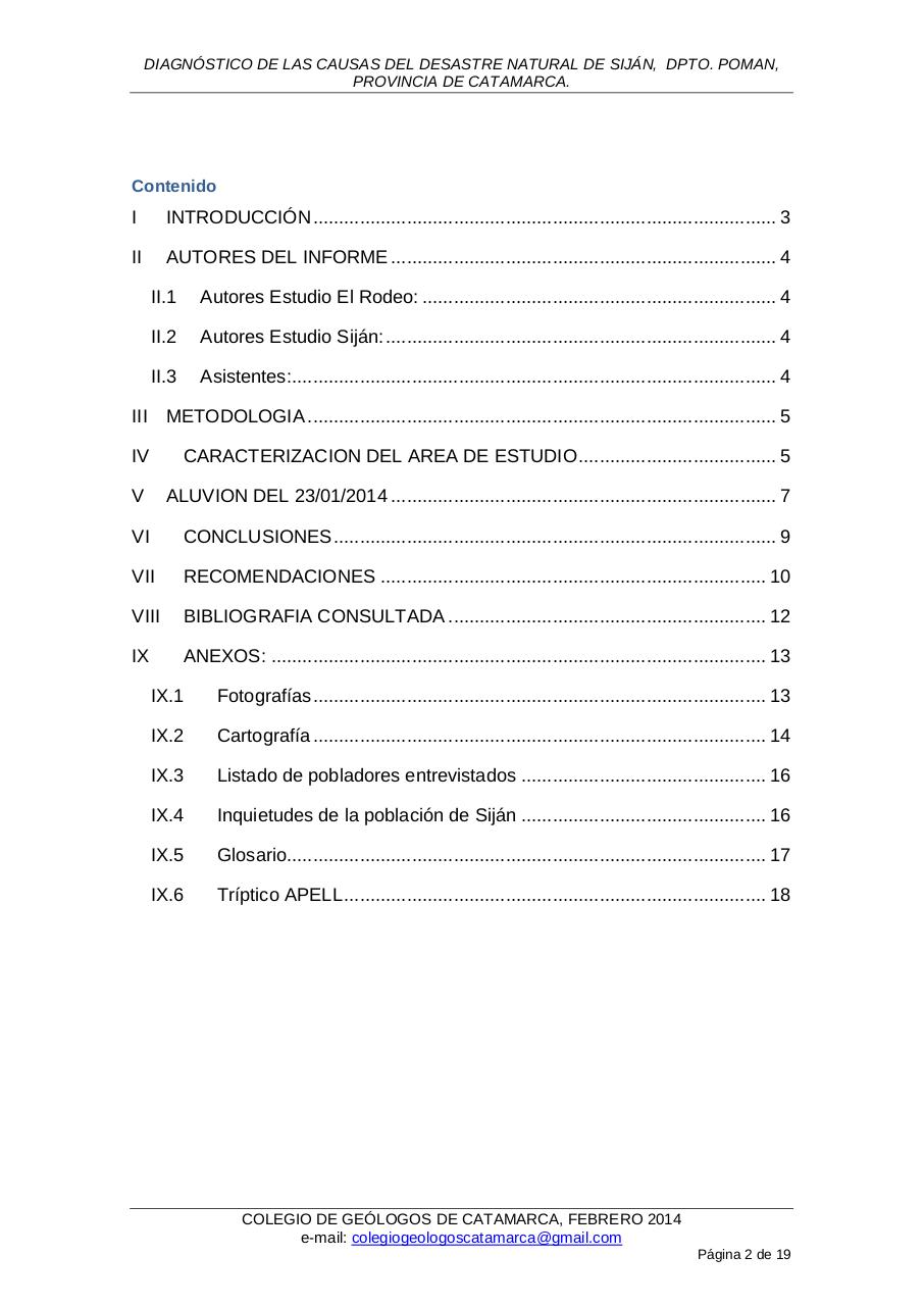 Vista previa del archivo PDF sintesis-informe-sijan.pdf