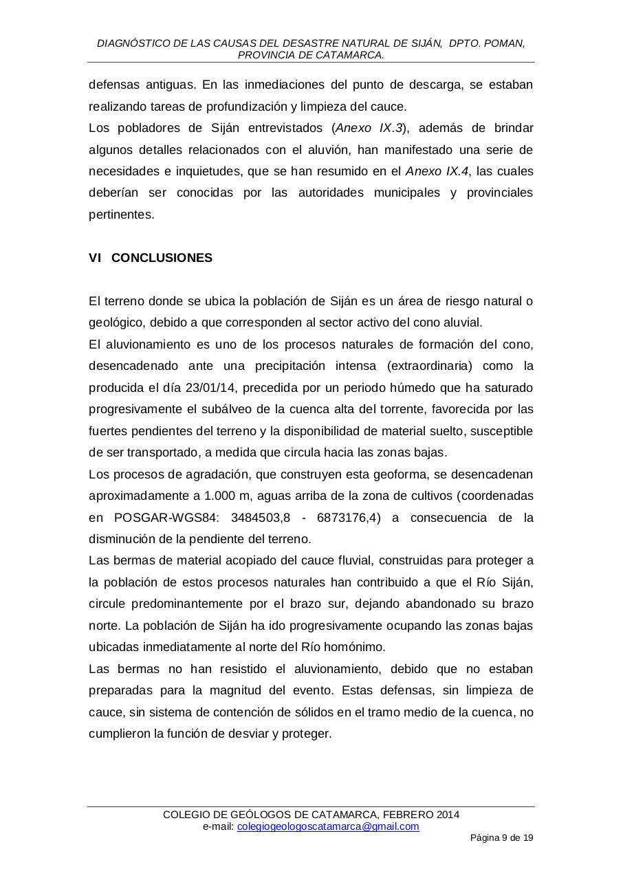 Vista previa del archivo PDF sintesis-informe-sijan.pdf
