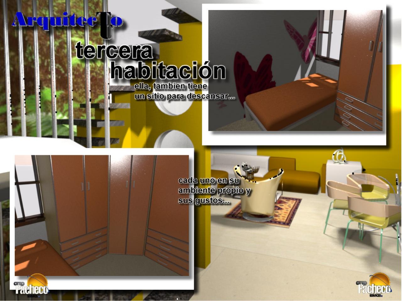 Vista previa del archivo PDF documento-album-chicho.pdf