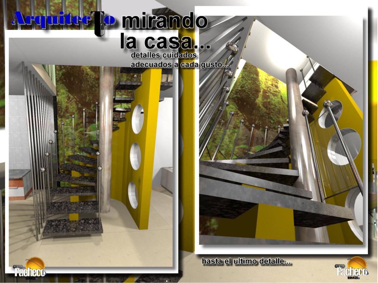 Vista previa del archivo PDF documento-album-chicho.pdf