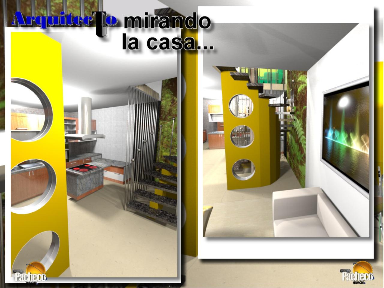 Vista previa del archivo PDF documento-album-chicho.pdf