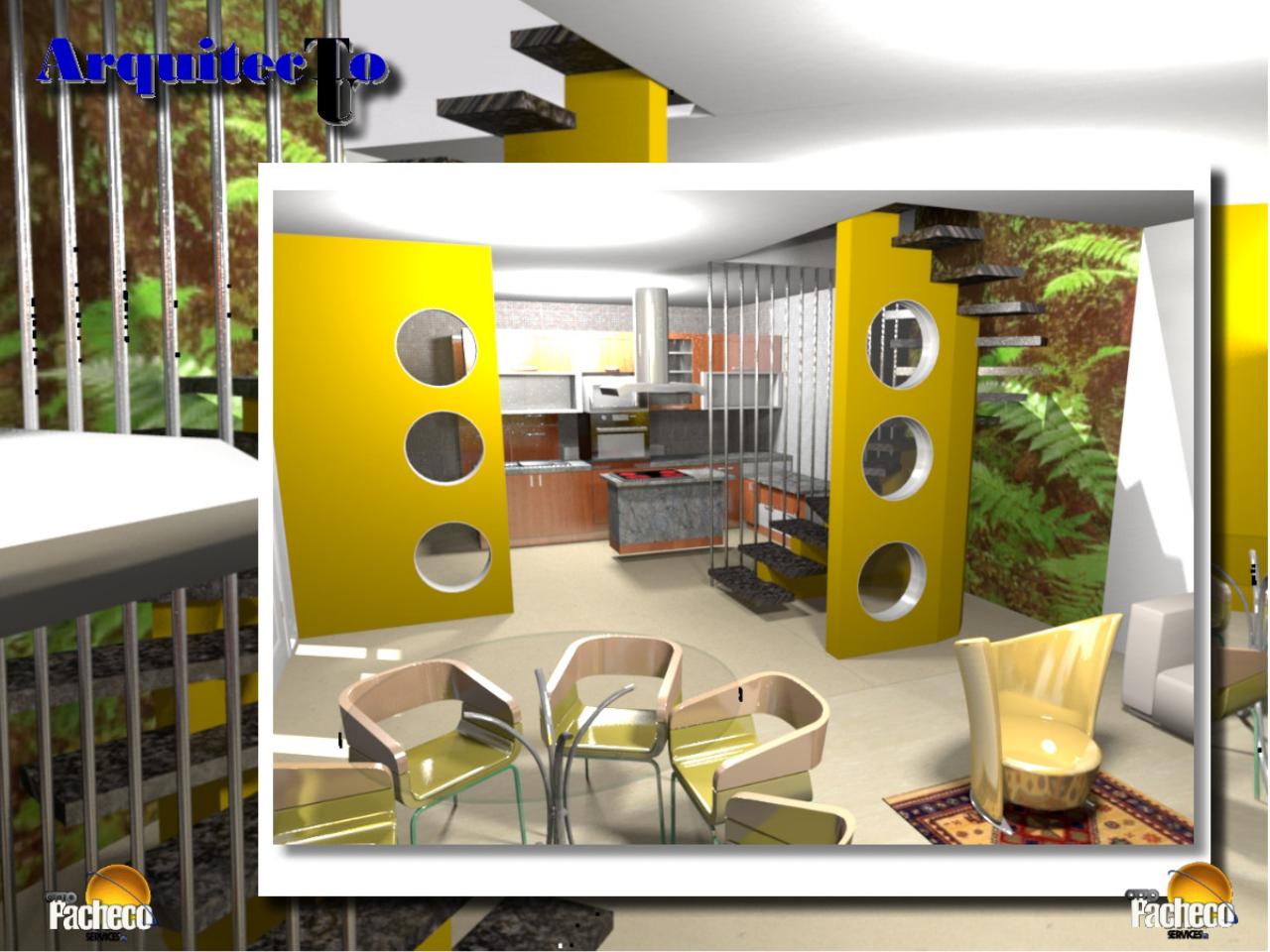 Vista previa del archivo PDF documento-album-chicho.pdf