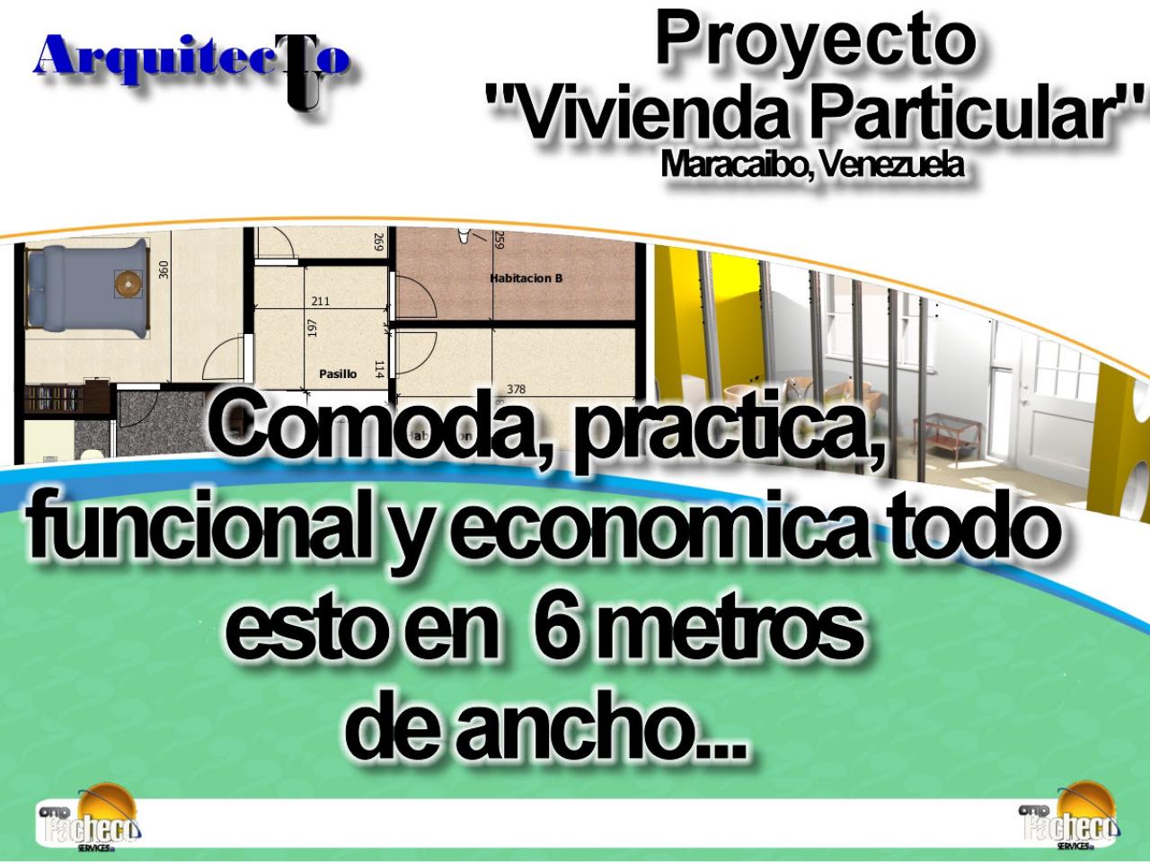 Vista previa del archivo PDF documento-album-chicho.pdf